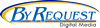 By Request Digital Media & Marketing